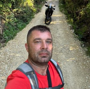 krdžolini