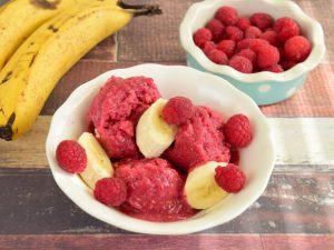 ljetna-poslastica-bez-dodanog-secera-idealana-je-za-vruce-dane-banana_6a7b0d6856b67