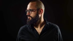 marko luis