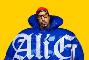 naslovnica-alig-1787812454-821x550