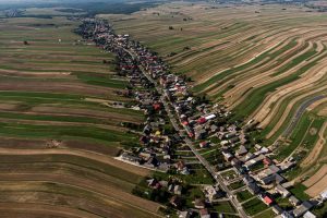 selo-jednaa-ulica