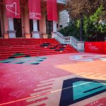 Online pretprodaja ulaznica za filmove Sarajevo Film Festivala počinje 3. augusta