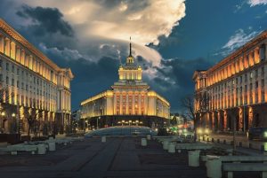 sofia-1786698727-821x550