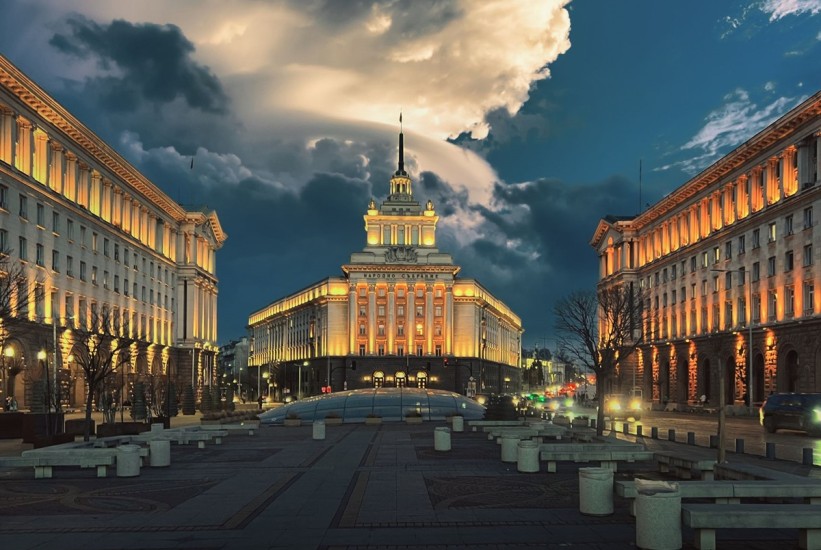 sofia-1786698727-821x550