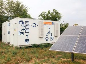 stare-baterije-elektricnih-automobila-u-becu-cuvaju-solarnu-energiju-bec-baterije_6a7db327c8812