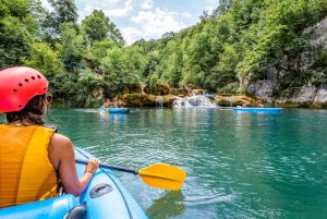 sunturist-1-41-1787038031-821x550