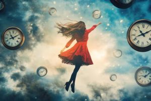 woman-flying-through-time-1319036-5256-1785399654-821x550
