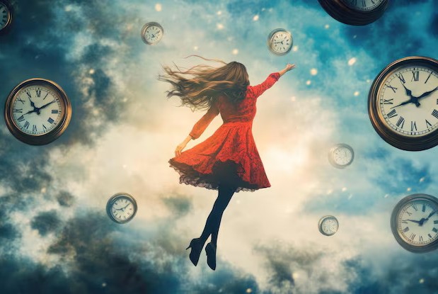 woman-flying-through-time-1319036-5256-1785399654-821x550