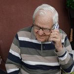 Za Ginisa: Penzioner iz BiH prima penziju već 76 godina