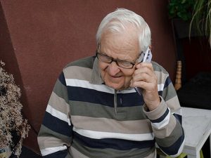 za-ginisa-penzioner-iz-bih-prima-penziju-vec-76-godina-pen666_6a732c3d3596f