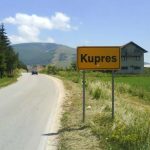 U jednom bh. gradu okupilo se 2.325 Ivana i tako je ušao u Guinnessovu knjigu rekorda