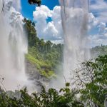 Nekad najveća geografska misterija svijeta, danas ulaz u zemlju čuda