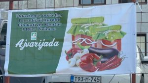 Ajvarijada 1