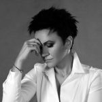 Amira Medunjanin ponovo u Tuzli: Koncert u BKC-u zakazan za 10. septembar