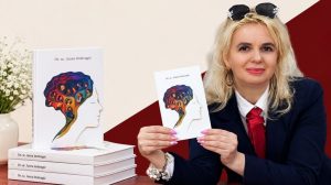 Amra-Imciragic_promocija-1024x575