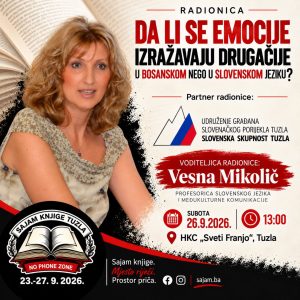 FB_IMG_1790414945797
