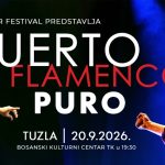Flamenco_Tuzla