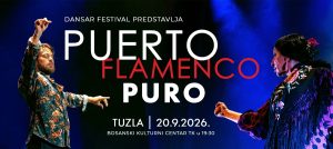 Flamenco_Tuzla