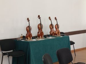 IMG_20260912_101616
