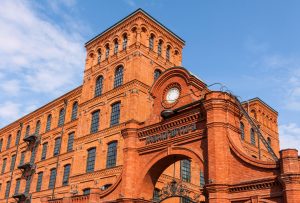 Lodz-Poljska1
