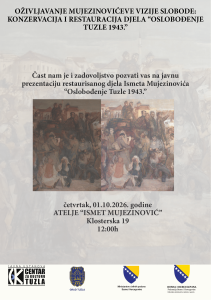 OSLOBODJENJE POZIVNICA (1)