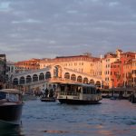 Venecija razmatra povećanje turističke vize na 30 eura