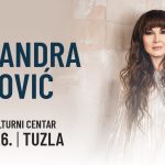 aleksandra-radovic