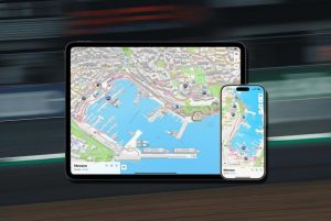 anuncios-en-apple-maps-1776422827-821x550