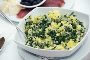 blitva-with-potatoes-1790234832-821x550