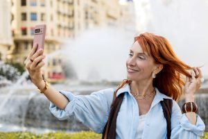 crvenokosi-ljudi-shutterstock