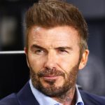 Beckham zaradio 51 milion dolara od vlastitog poslovnog carstva