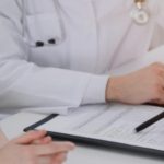 Onkološki pacijenti traže odgovor: Predloženo osnivanje kantonalnog fonda od 4 miliona KM