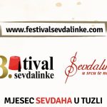 festival_sevdalinke-2026