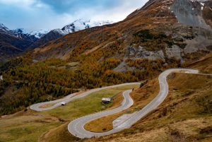 grossglockner-1789642114-821x550