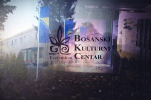 ilustracija-bkc-1024x683