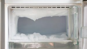 o_34383483_1280