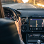 Ovo je idealna brzina na autoputu za optimalnu potrošnju goriva