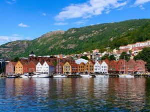 ovo-je-najbolji-grad-za-zivot-u-evropi-u-2026-godini-bergen_6ab38fda9c79d