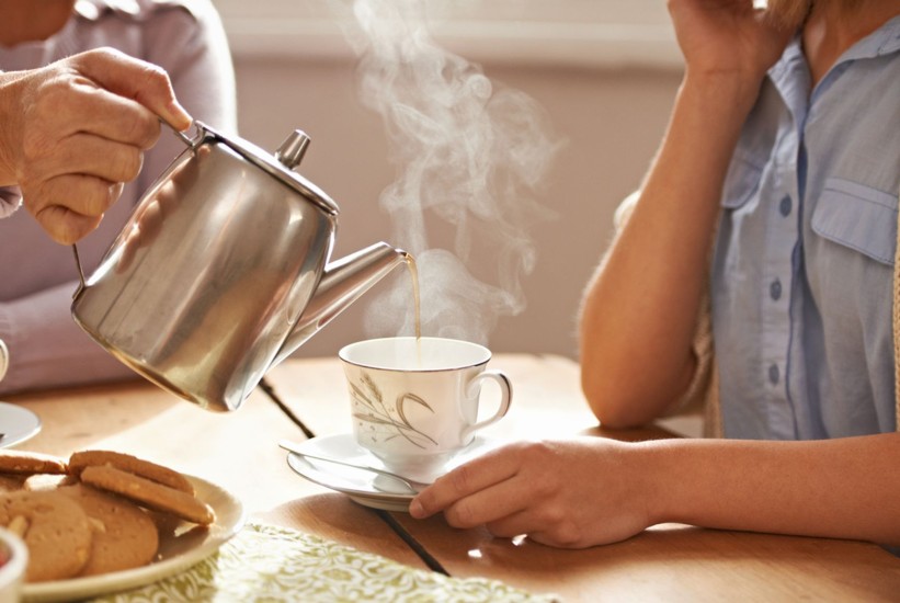 skynews-tea-drink-hot-4613965-1788936181-821x550