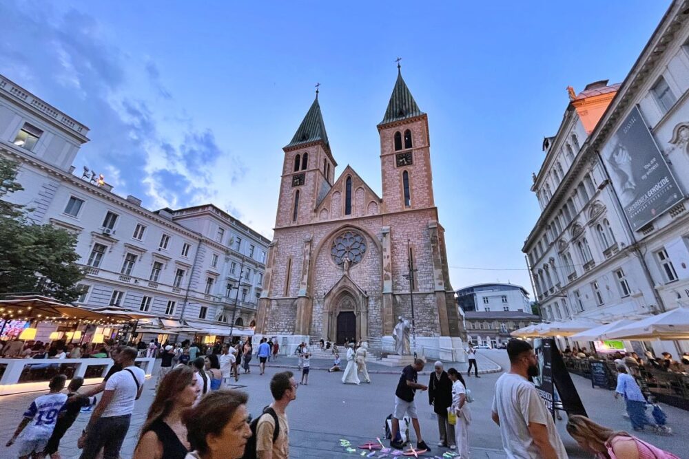 turizam-bpsna-i-hercegovina-shutterstock-1000x667