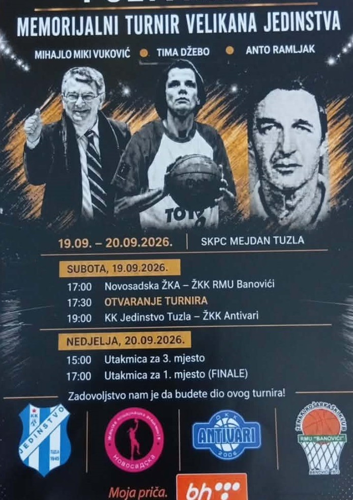 turnir