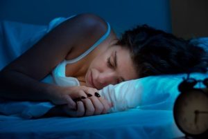why-is-getting-enough-sleep-so-important-1790165798-821x550