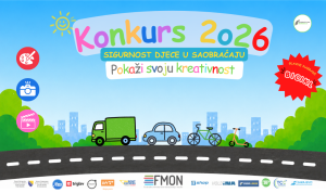 za Medije
