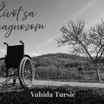 Večeras u BKC-u Tuzla promocija knjige „Život s dijagnozom“