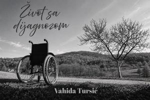 zivot-s-dijagnozom