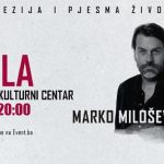 1510_marko_milosevic