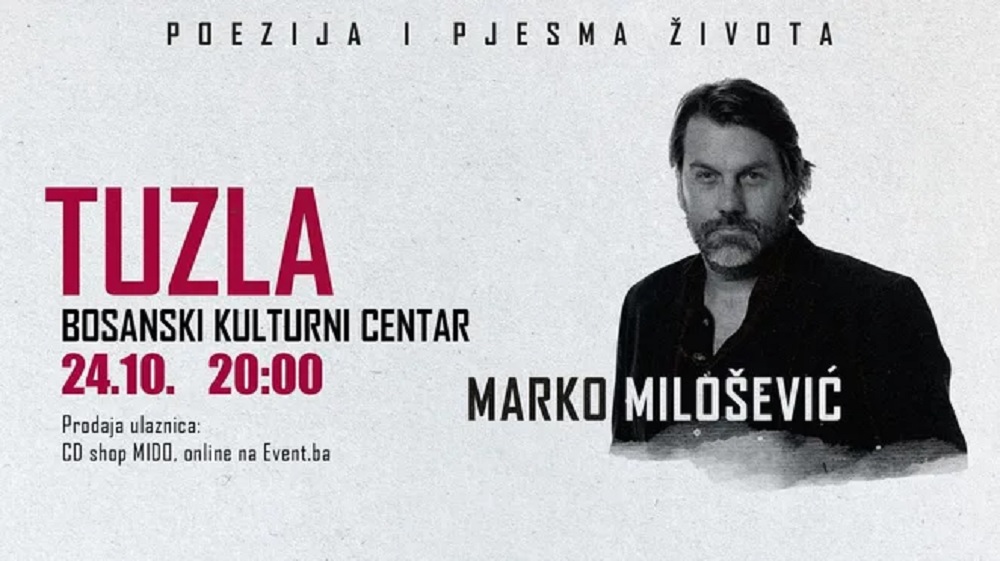 1510_marko_milosevic