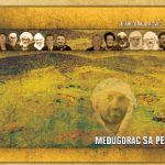 Promocija knjige „Međugorac sa Peštera“ 26. oktobra u BKC Tuzla
