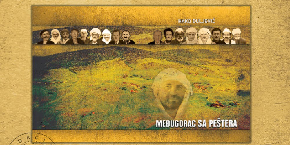 1605_medjugorac
