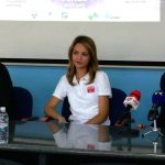 KUD „Lola“ Sarajevo jubilarnu turneju „Decenijama“ završava u Tuzli: U subotu veliki koncert u BKC-u